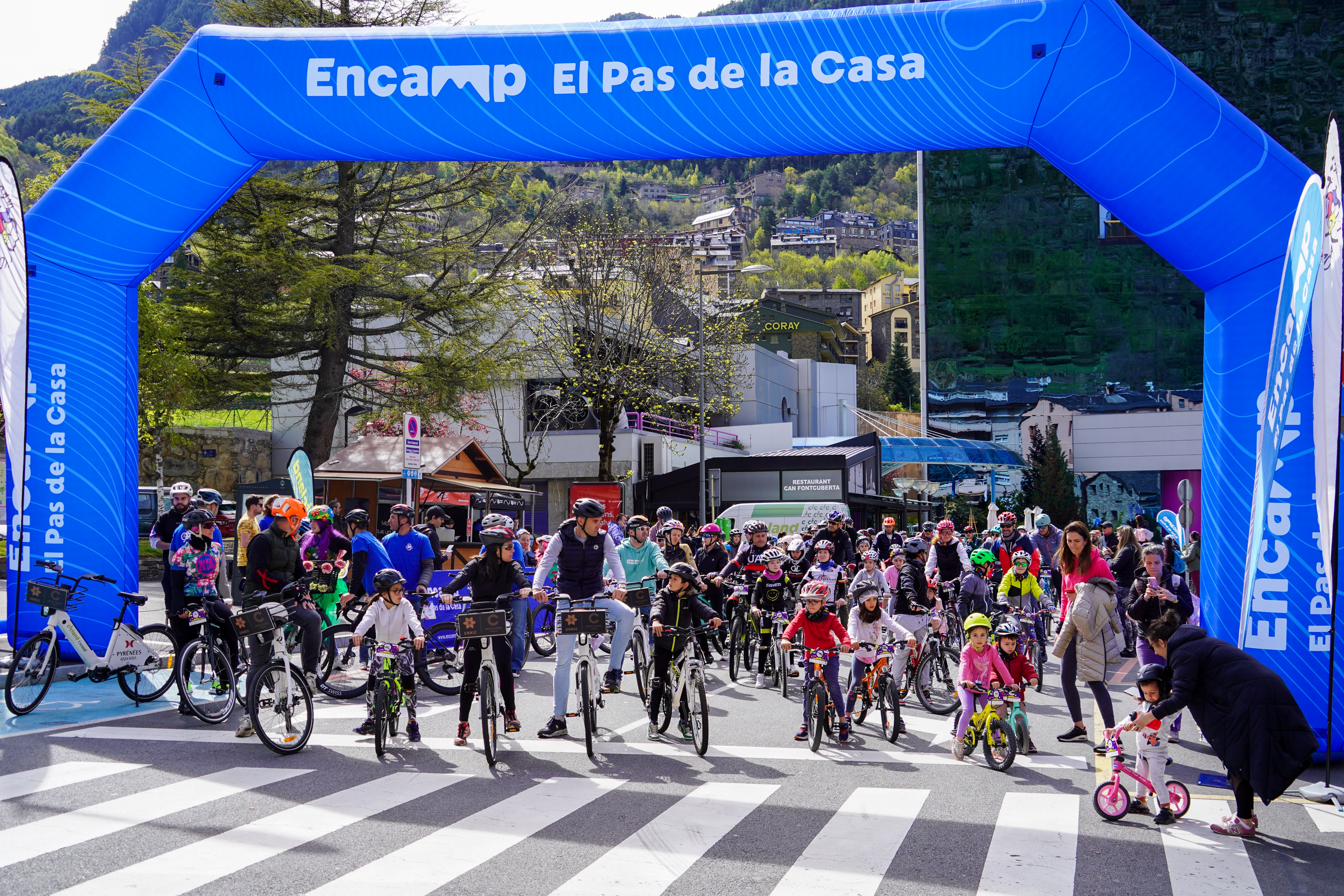 /tmp/169453_20240504 Apren a rodar Encamp @ComuEncamp (29).jpg
